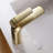 Single-handle Bathroom Faucet-73143297
