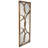 Metal Rectangle Mirror-118533903