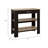 Versatile Kitchen Island with Multiple Functionalities for Stylish Cooking