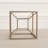 Abstract Figurines & Sculptures-1556523207