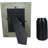 Matte Picture Frame - Set of 2