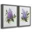 Lilac Romance I - ensemble de 2 reproductions-1072650506-1072650505-999796347