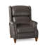 Walsh Recliner-810317391-810319055-810318770