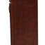 Commode 6 tiroirs Lyndon G09400-CH, cerise