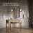 Elate Robe Hook-85683918