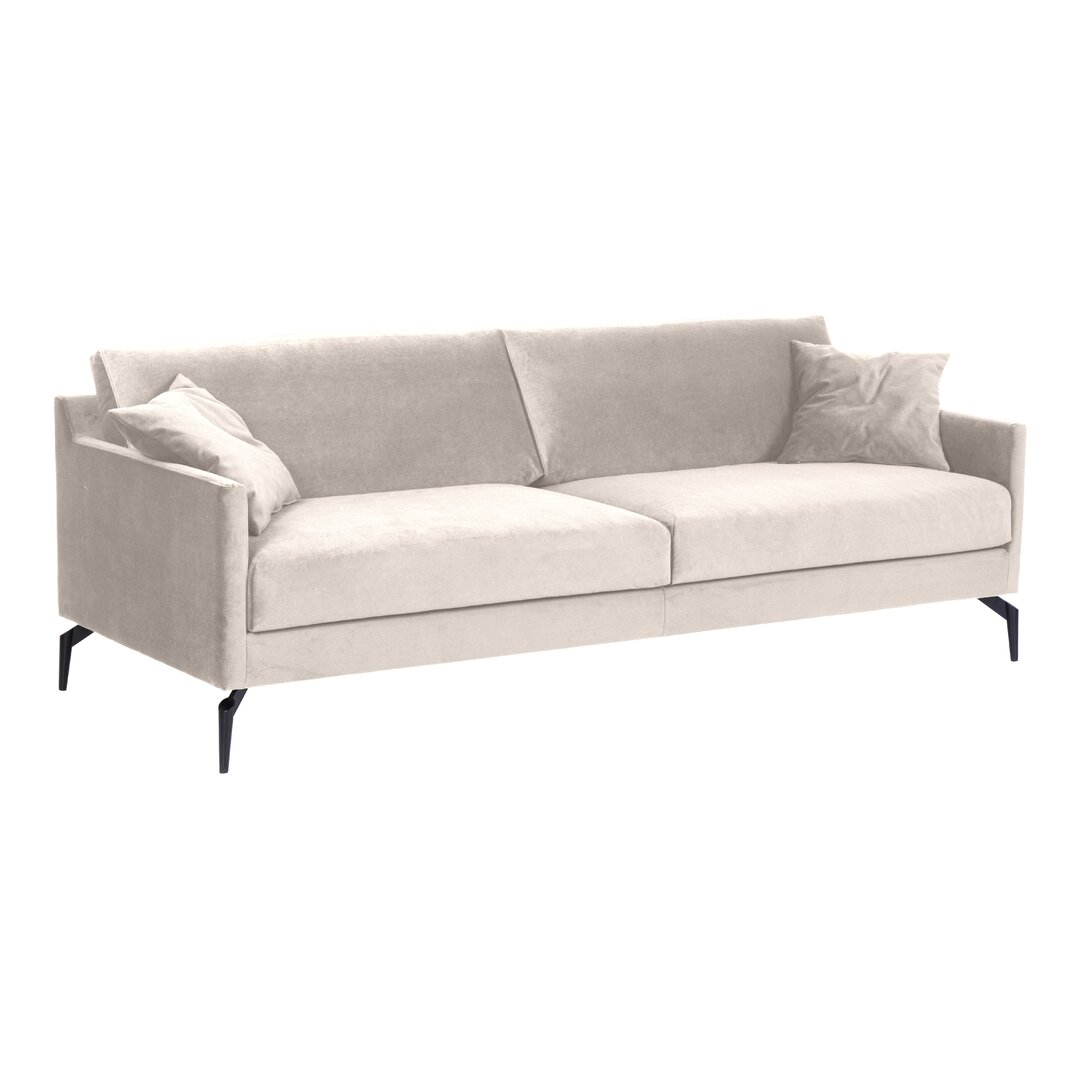 Sofa Eulalia