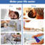 Modern Modern-125172596