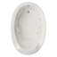 Deanna 60'' L Bathtub-9227885-88750218