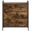 73 Sideboard-1971825692