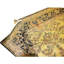One-of-a-Kind 8'1" X 10'2" Hand Knotted Area Rug