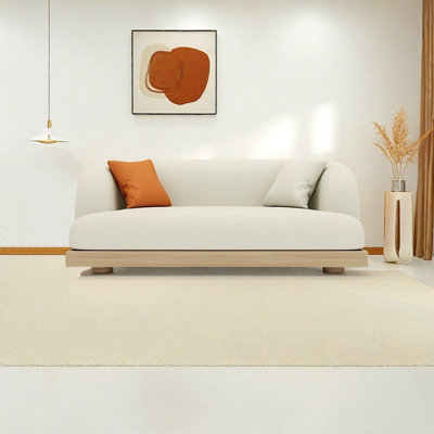 Creative simple sofa