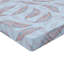 Drap-housse Ambesonne-106726948