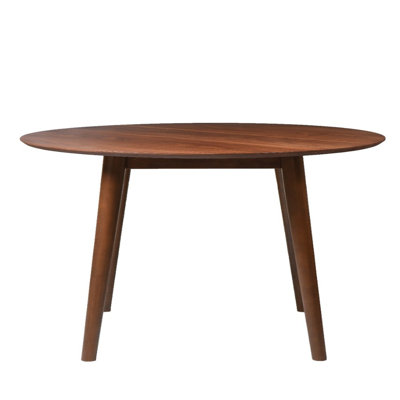 Table de salle à manger Rafn