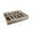 Simplify Bin-24601254