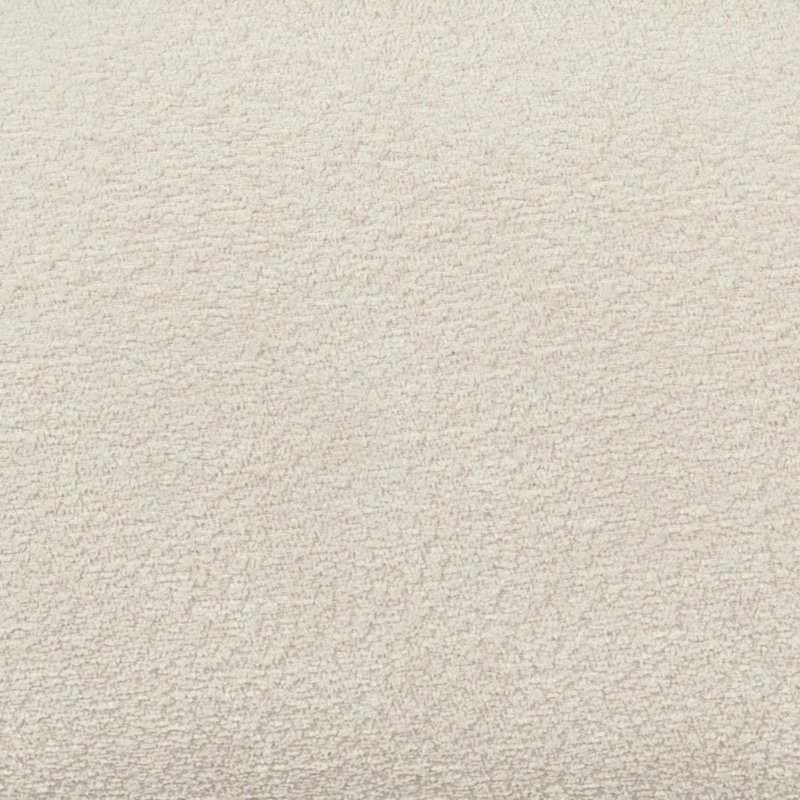 Conway Upholstered Sofa