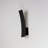 Jandi LED Flush Mounted Sconce