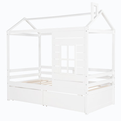 Lit pour enfant Douglasville