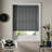 Linear Stem Room Roller Blind-47352730-47352725