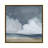 " Cloud Landscape II " Print-32497088-75087993-72124022