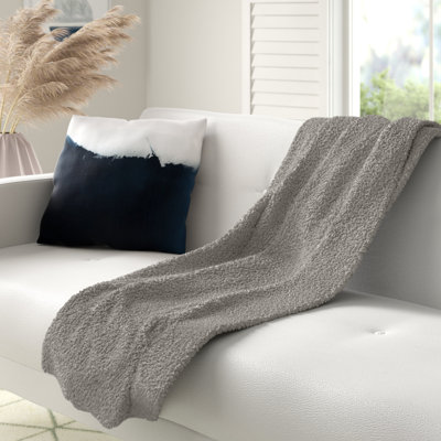 Blanket