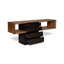 IE Series 71'' W Console Table