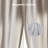  Blackout Magnetic Curtains(Set of 2)-1990903024-1990903039