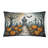 Other/No Pattern Outdoor Throw Pillow