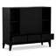 Armoire de rangement moyenne