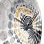 Horloge murale Cristobal-2069675884