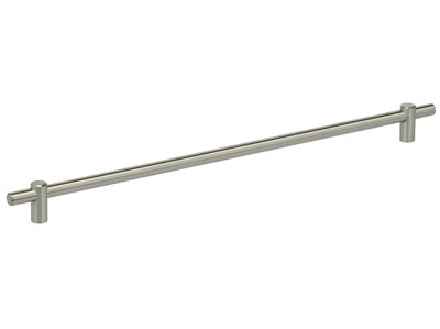 Cabinet 5" Center to Center Bar Pull