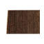 Ziegler Wool Striped Area Rug