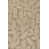 Brown/Beige selected