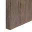 Bureau Nemo-1895074902