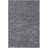 Indoor Rug-1308565133