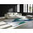 Lunar Fragment Rug-2065185350