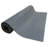 Rubber-Cal, Inc. 48'' Garage Flooring in Dark Grey-73666424