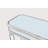 Kusum Indoor Mirror Console Table