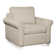 Park Lane Upholstered Armchair