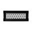 Plateau de service Magalia-381264515-300064650