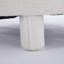 Fauteuil d'appoint Teddy-197328464