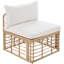 30.36 " W Patio Sectional Set