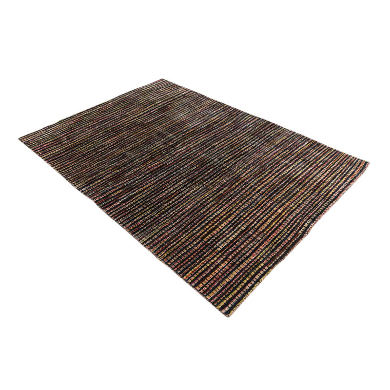 Tapis Nathaniel