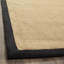 Coppage Solid Colour Area Rug-35258351