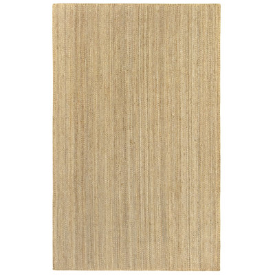 Comae Hand Woven Area Rug