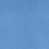 Provence Blue is out of stock