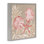 Estampe numérique Tampico Shells & Sand Dollar, design par Paul Brent