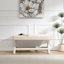 Banc Modern Farmhouse-1905174059