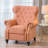 Lothrop Recliner-524990217