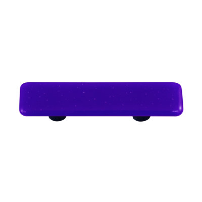 Solids 3" Center to Center Bar Pull