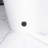 Ceramic Smart Toilet With Heated Seat-111577475